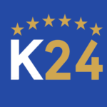 Kosova24